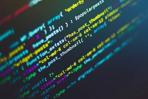 Plook(V2) 启航